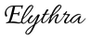 elythra.egy