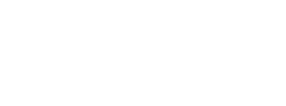 ELYTHRA